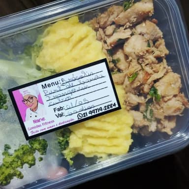 Produto
