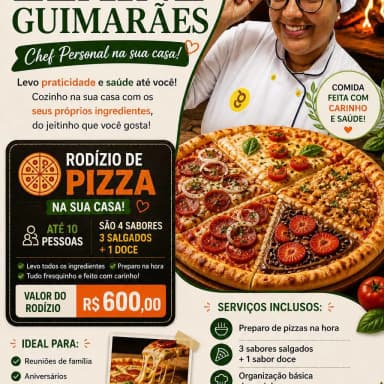 Produto